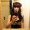 saraisthedevil